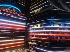 -幸福时光PARTY K(八里桥店)