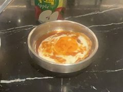 -HONGA HONGA雄家(曹路店)