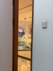 -哈尔滨瑞丽医疗美容医院