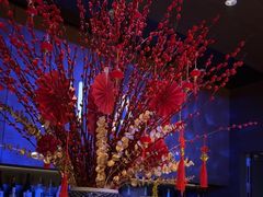 -三利音·玖弄小鲜(浦东嘉里城店)