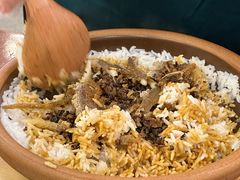 -堂瓦里·33年传统赣菜(第一街区店)