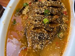 -云隐小厨·传统大理美食(复兴路店)