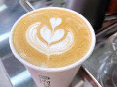 -向日葵sunflower(王府井广场店)