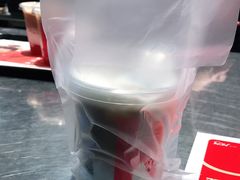 -肯德基(孝陵卫地铁站店)