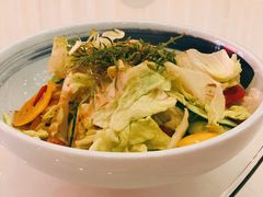 -鲁班喜悦酒店