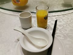 -广玉兰上海菜(德平店)