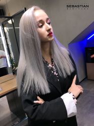 点击看大图 -SEBASTIAN塞巴斯汀