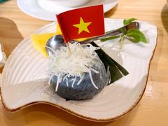 -越美小馆·越南料理(曲江店)