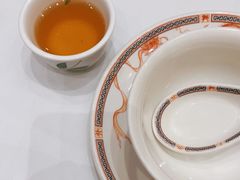 -稻香饭店(龙华天虹店)