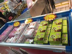 -世纪联华超市(大关店)