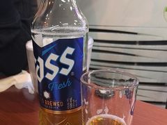 -BHC炸鸡(明洞总店)