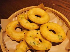 -田边二娃子·湖南民间菜
