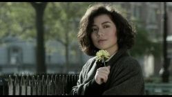 -M1 HAIR烫染