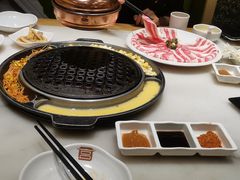 -万达广场(南宁青秀店)