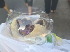 -中南财经政法大学图书馆