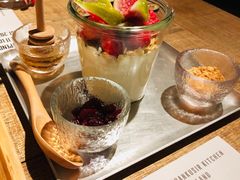双莓酸奶-三秋舍·梦幻岛(小西路店)