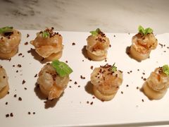 -淮扬府(安定门店)