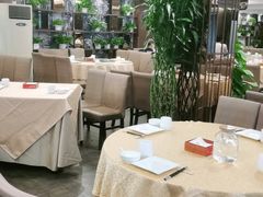 大堂-大鸭梨(天通西苑店)