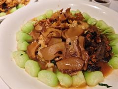 -盆满钵满·国家非遗传承(云台店)