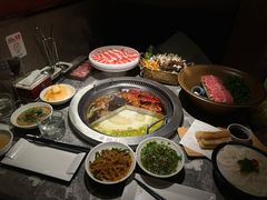 -麻路成都火锅(柏威年店)