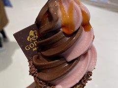 -GODIVA(万象城店)