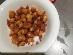 -61度辣馆(通天街店)