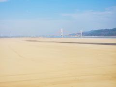 -鄱阳湖国家湿地公园