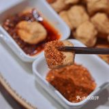 滋味纯正的云南菜