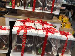 -绿地风尚天地广场