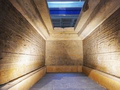 -徐州汉画像石艺术馆