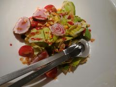 -燃扒房Steakhouse(皇庭店)