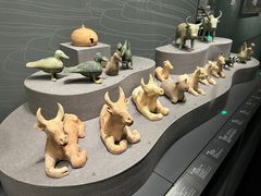 -广西壮族自治区博物馆