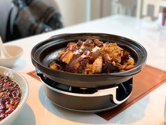-红樱桃·欢乐餐厅(太原里店)