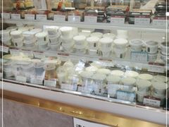 -三元梅园(团结湖店)