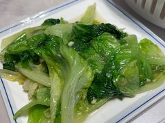 -合丰源幸福楼·客家菜