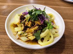 -米赫曼新疆餐厅·清真(老沪闵路店)