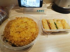 -西环肥仔螺蛳粉(总店)