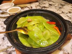 -得意啫· 顺德家常菜(海岸城店)