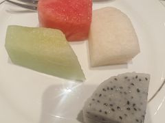 -北京厨房(SKP店)