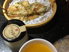 -周渝食惦酸菜鱼(青浦店)