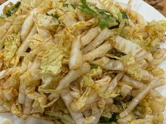 -柴氏风味斋(甘家口店)