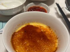 -彩丰楼中餐厅(深圳国际会展中心洲际酒店)