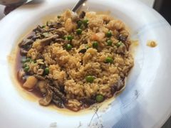 -山东八大碗山东老字号