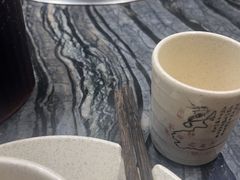 -天都火锅酒楼(虹梅南路店)