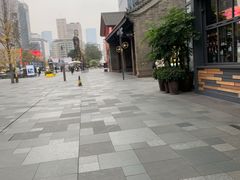 -Apple零售店(成都太古里店)