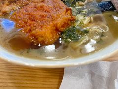 -小狗面馆(河东路店)