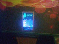 -欢唱99KTV(葵涌店)