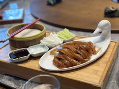 -苏苑饭店-中餐厅(长桥地区店)