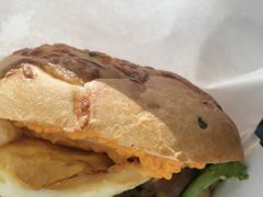 -必胜客(茂业店)