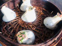 -九炉分座(个园店)
